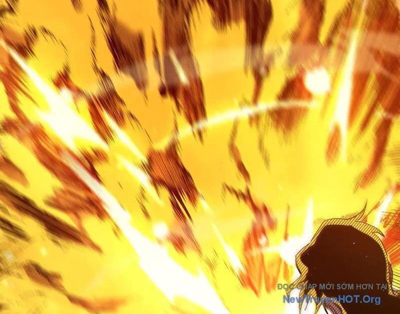 Vô Địch Bị Động Tạo Ra Tấn Sát Thương: Chapter 96