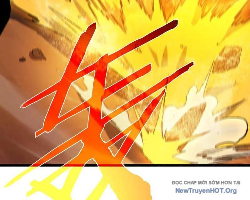 Vô Địch Bị Động Tạo Ra Tấn Sát Thương: Chapter 96