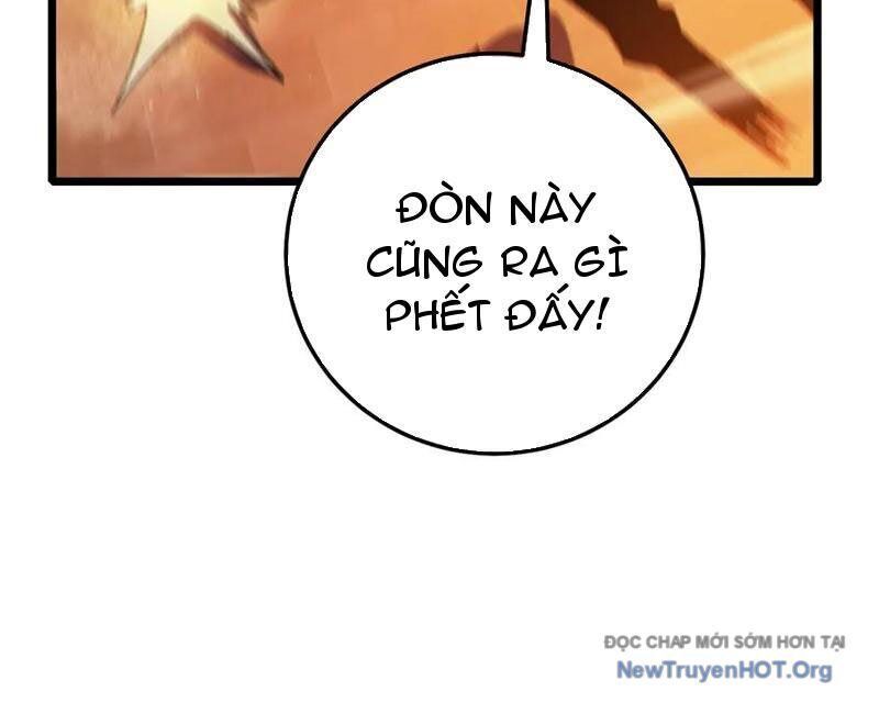 Vô Địch Bị Động Tạo Ra Tấn Sát Thương: Chapter 96