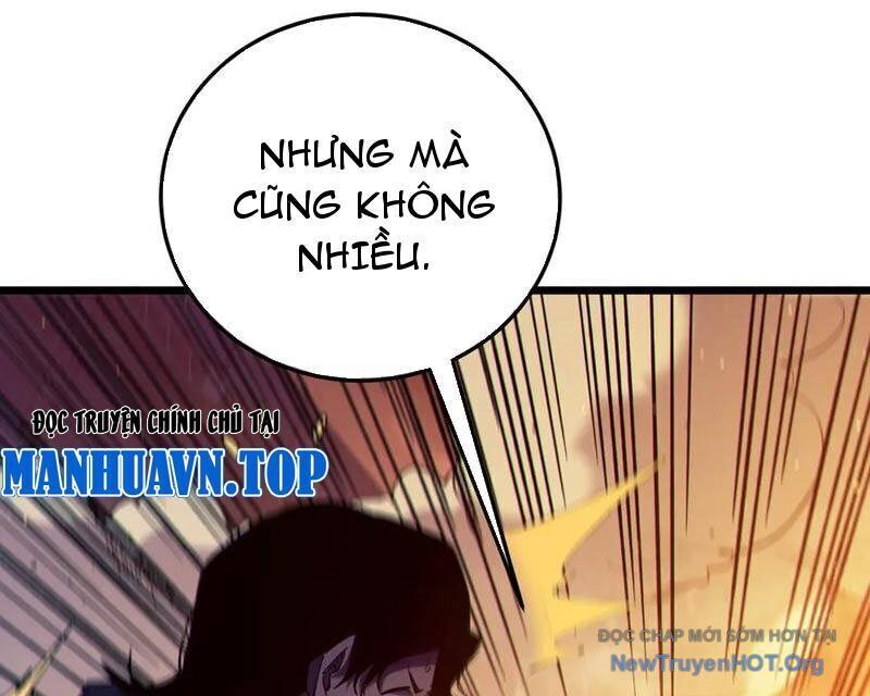 Vô Địch Bị Động Tạo Ra Tấn Sát Thương: Chapter 96