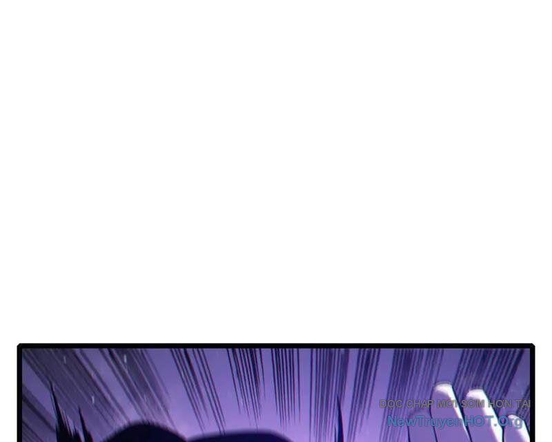 Vô Địch Bị Động Tạo Ra Tấn Sát Thương: Chapter 96