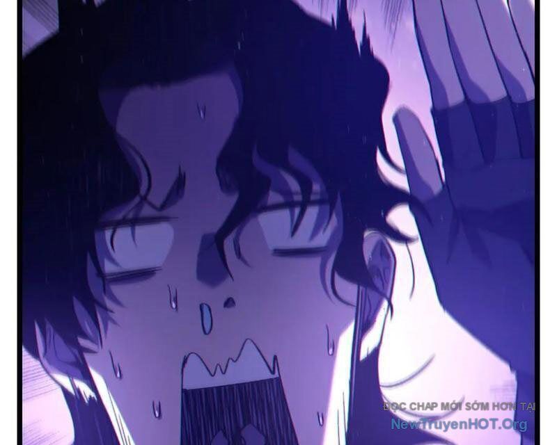 Vô Địch Bị Động Tạo Ra Tấn Sát Thương: Chapter 96