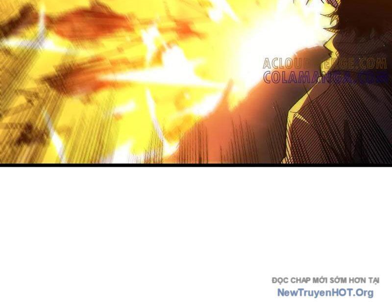 Vô Địch Bị Động Tạo Ra Tấn Sát Thương: Chapter 96