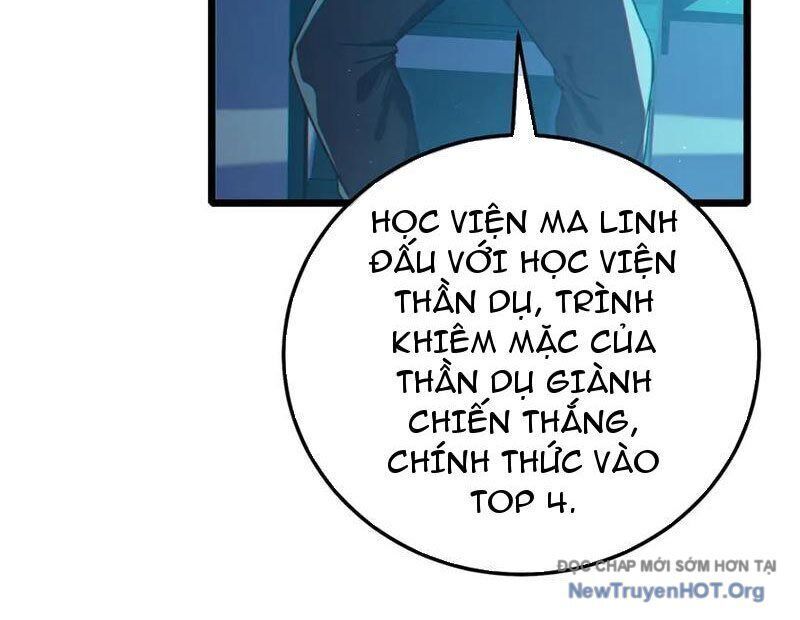 Vô Địch Bị Động Tạo Ra Tấn Sát Thương: Chapter 96