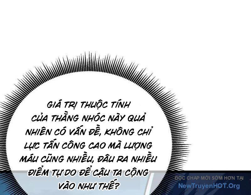 Vô Địch Bị Động Tạo Ra Tấn Sát Thương: Chapter 96