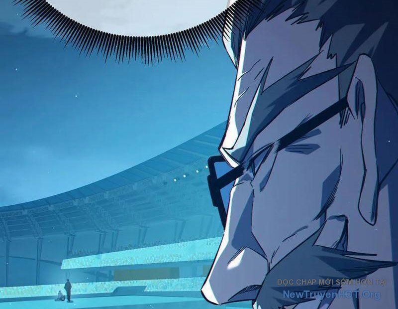 Vô Địch Bị Động Tạo Ra Tấn Sát Thương: Chapter 96