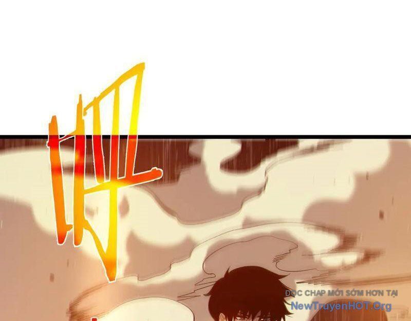 Vô Địch Bị Động Tạo Ra Tấn Sát Thương: Chapter 96