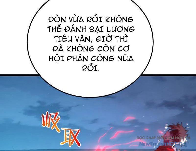 Vô Địch Bị Động Tạo Ra Tấn Sát Thương: Chapter 96