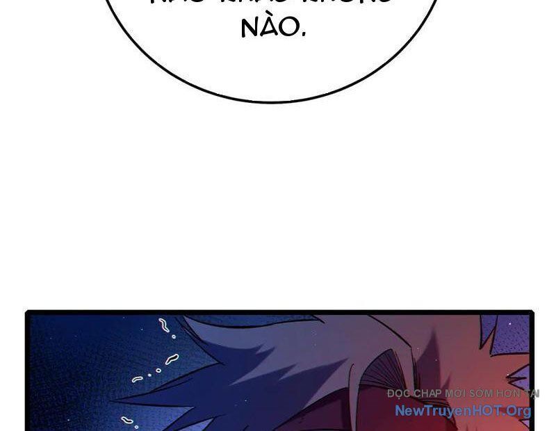 Vô Địch Bị Động Tạo Ra Tấn Sát Thương: Chapter 96