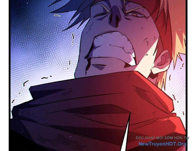 Vô Địch Bị Động Tạo Ra Tấn Sát Thương: Chapter 96