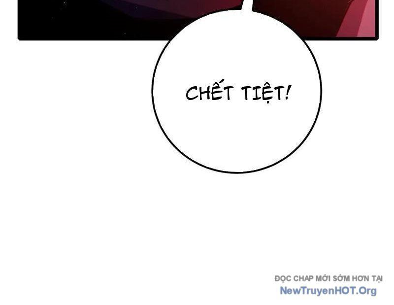 Vô Địch Bị Động Tạo Ra Tấn Sát Thương: Chapter 96