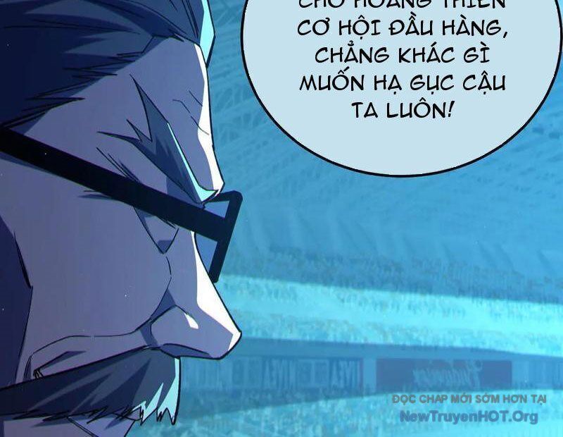 Vô Địch Bị Động Tạo Ra Tấn Sát Thương: Chapter 96