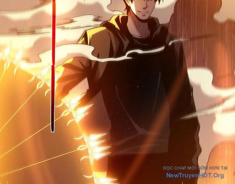 Vô Địch Bị Động Tạo Ra Tấn Sát Thương: Chapter 96