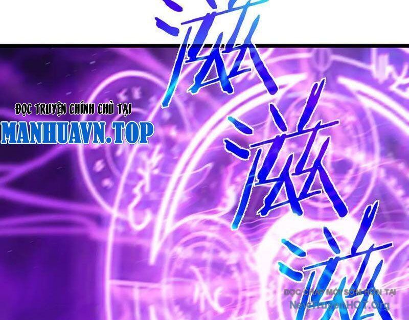 Vô Địch Bị Động Tạo Ra Tấn Sát Thương: Chapter 96