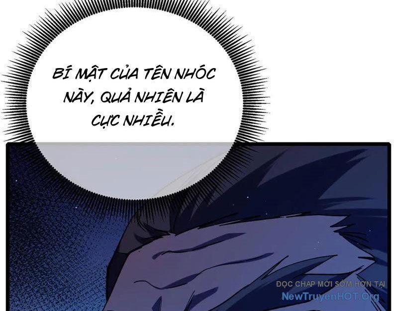 Vô Địch Bị Động Tạo Ra Tấn Sát Thương: Chapter 96