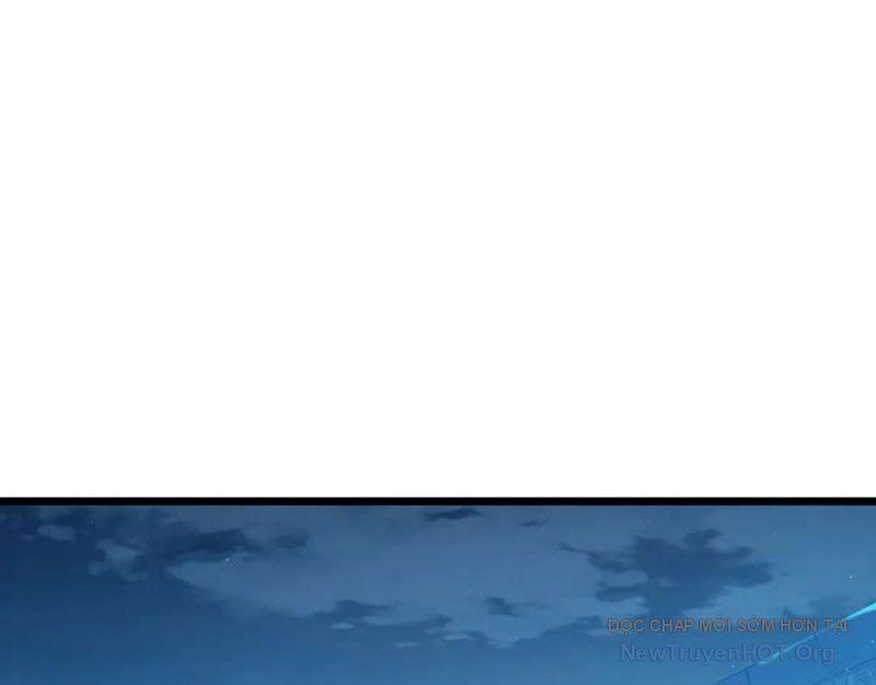 Vô Địch Bị Động Tạo Ra Tấn Sát Thương: Chapter 96