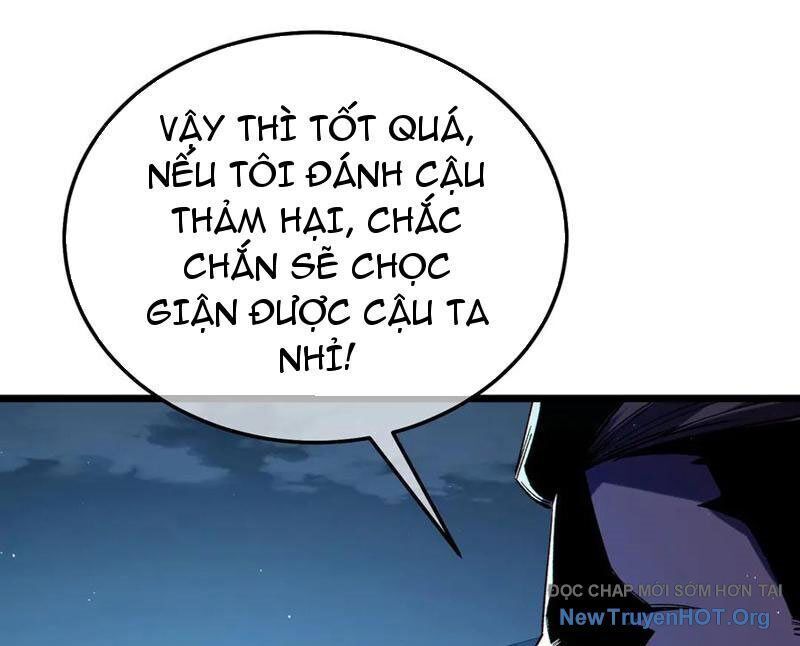 Vô Địch Bị Động Tạo Ra Tấn Sát Thương: Chapter 96