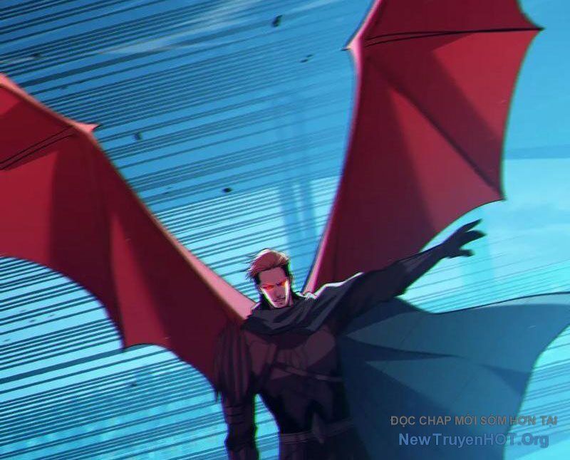 Vô Địch Bị Động Tạo Ra Tấn Sát Thương: Chapter 96