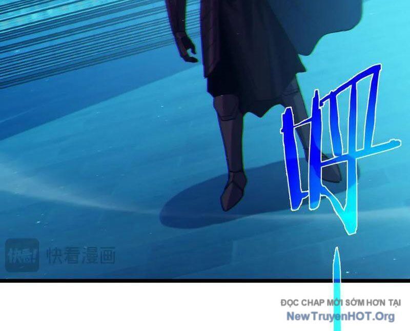 Vô Địch Bị Động Tạo Ra Tấn Sát Thương: Chapter 96