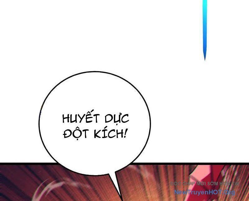 Vô Địch Bị Động Tạo Ra Tấn Sát Thương: Chapter 96