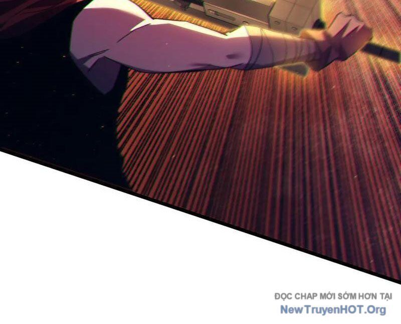 Vô Địch Bị Động Tạo Ra Tấn Sát Thương: Chapter 96