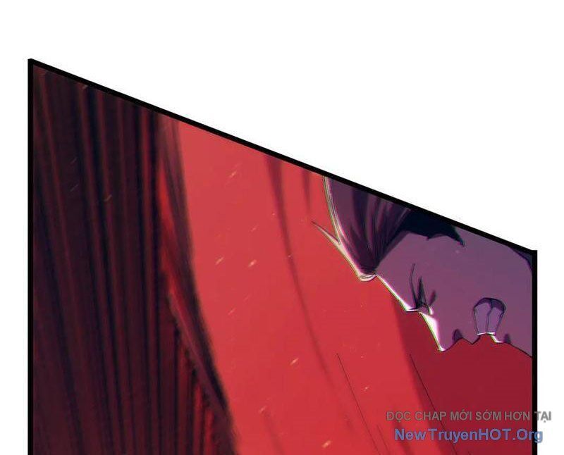 Vô Địch Bị Động Tạo Ra Tấn Sát Thương: Chapter 96