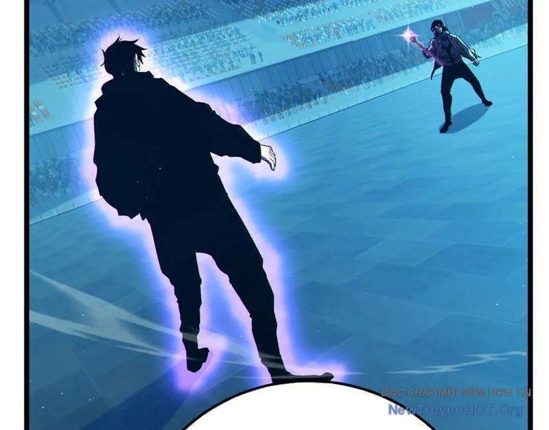 Vô Địch Bị Động Tạo Ra Tấn Sát Thương: Chapter 96