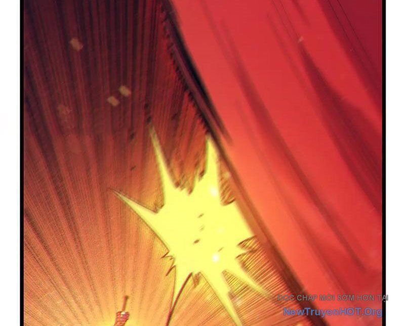 Vô Địch Bị Động Tạo Ra Tấn Sát Thương: Chapter 96