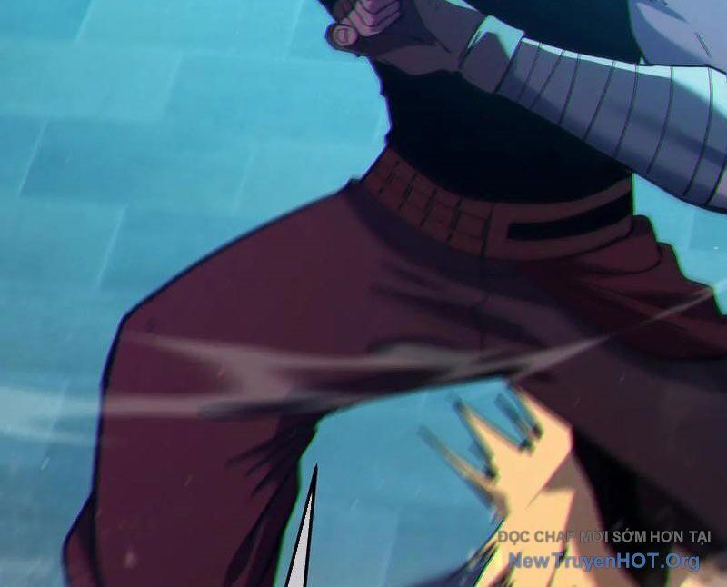 Vô Địch Bị Động Tạo Ra Tấn Sát Thương: Chapter 96