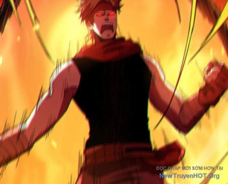 Vô Địch Bị Động Tạo Ra Tấn Sát Thương: Chapter 96