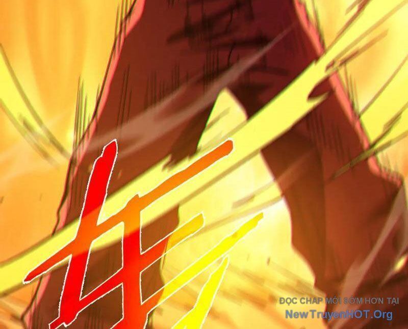 Vô Địch Bị Động Tạo Ra Tấn Sát Thương: Chapter 96