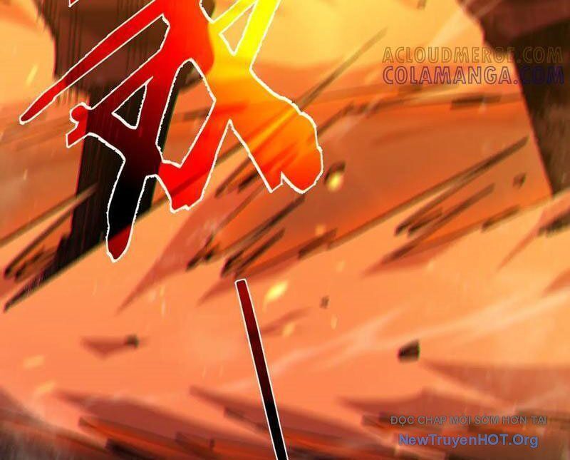 Vô Địch Bị Động Tạo Ra Tấn Sát Thương: Chapter 96