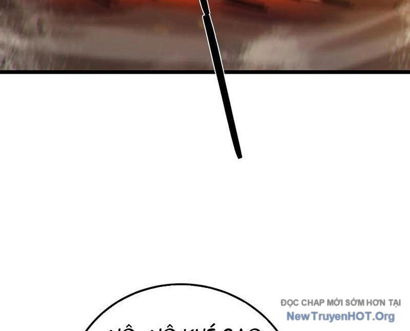 Vô Địch Bị Động Tạo Ra Tấn Sát Thương: Chapter 96