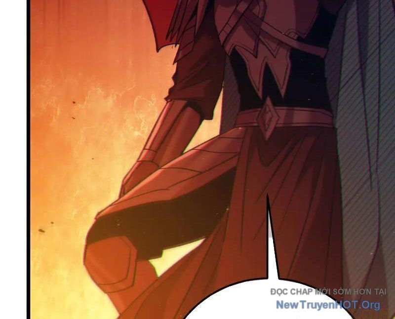 Vô Địch Bị Động Tạo Ra Tấn Sát Thương: Chapter 96