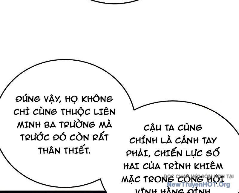 Vô Địch Bị Động Tạo Ra Tấn Sát Thương: Chapter 96