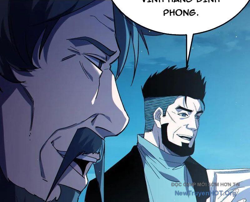 Vô Địch Bị Động Tạo Ra Tấn Sát Thương: Chapter 96