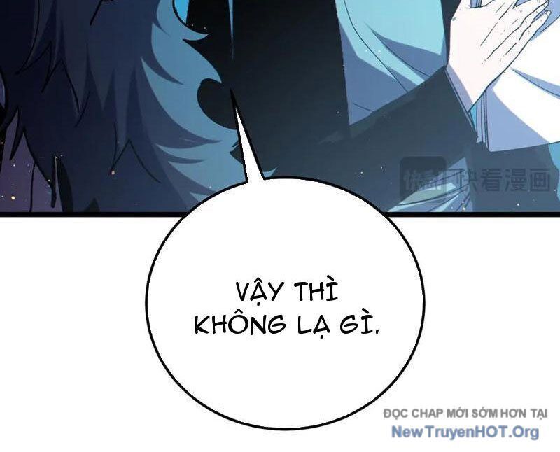 Vô Địch Bị Động Tạo Ra Tấn Sát Thương: Chapter 96