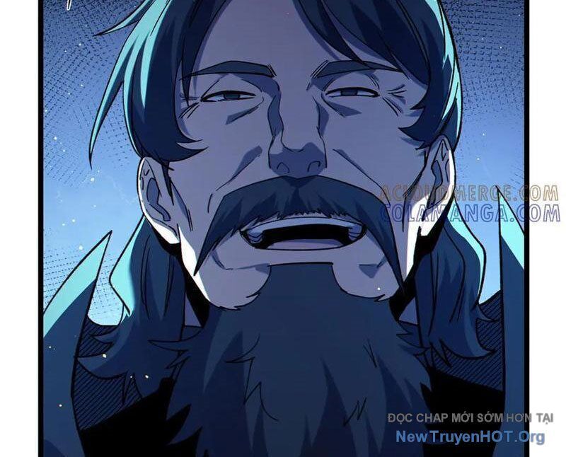 Vô Địch Bị Động Tạo Ra Tấn Sát Thương: Chapter 96