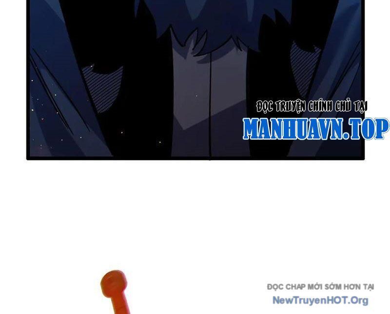 Vô Địch Bị Động Tạo Ra Tấn Sát Thương: Chapter 96