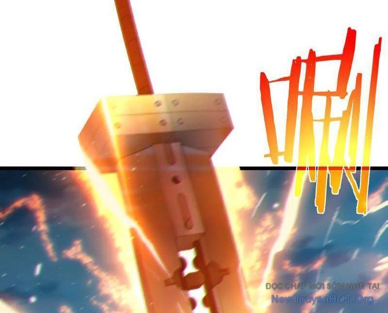 Vô Địch Bị Động Tạo Ra Tấn Sát Thương: Chapter 96