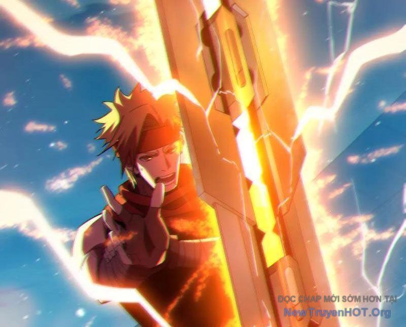 Vô Địch Bị Động Tạo Ra Tấn Sát Thương: Chapter 96