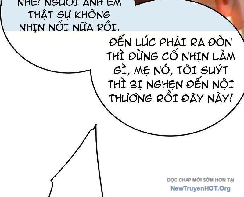 Vô Địch Bị Động Tạo Ra Tấn Sát Thương: Chapter 96