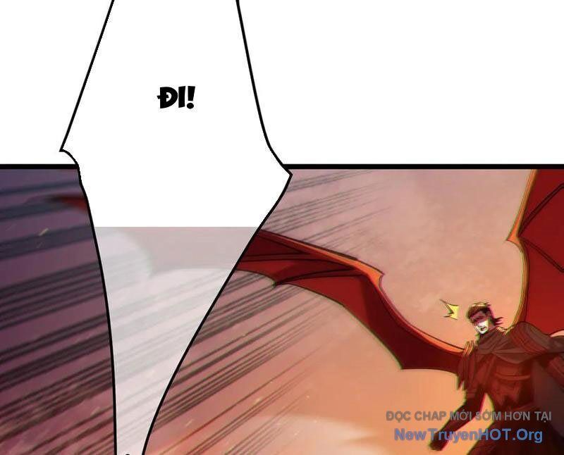 Vô Địch Bị Động Tạo Ra Tấn Sát Thương: Chapter 96