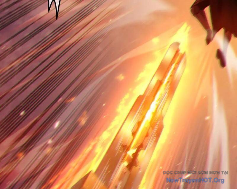 Vô Địch Bị Động Tạo Ra Tấn Sát Thương: Chapter 96