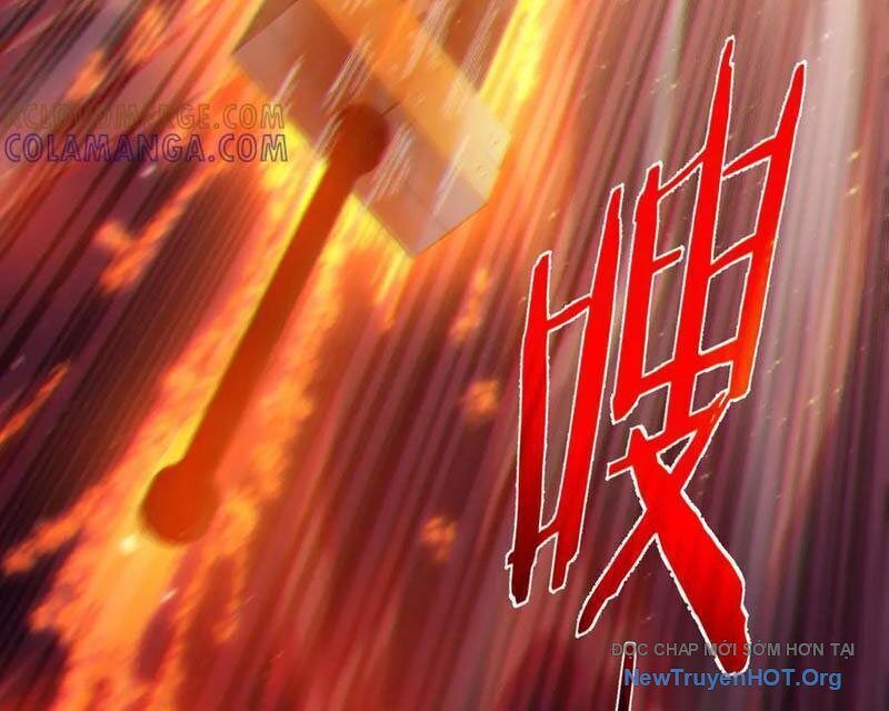 Vô Địch Bị Động Tạo Ra Tấn Sát Thương: Chapter 96