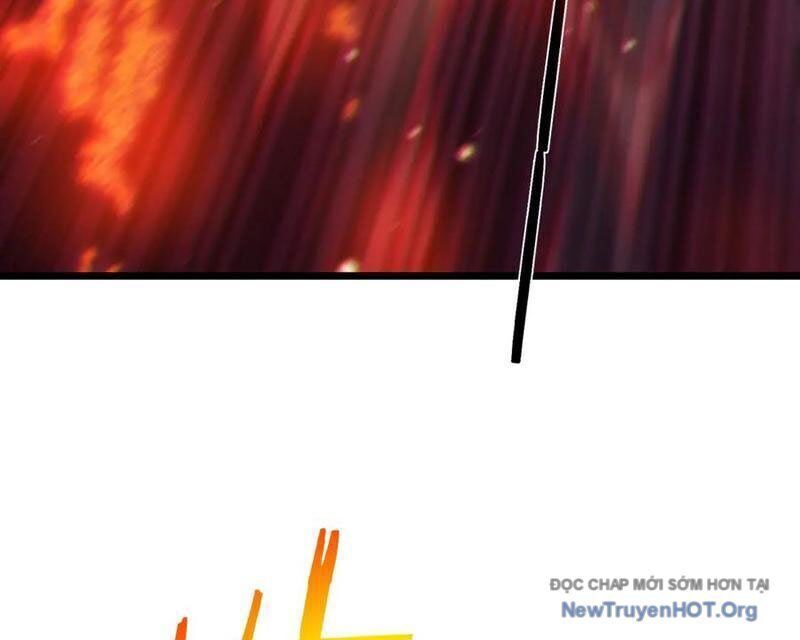 Vô Địch Bị Động Tạo Ra Tấn Sát Thương: Chapter 96