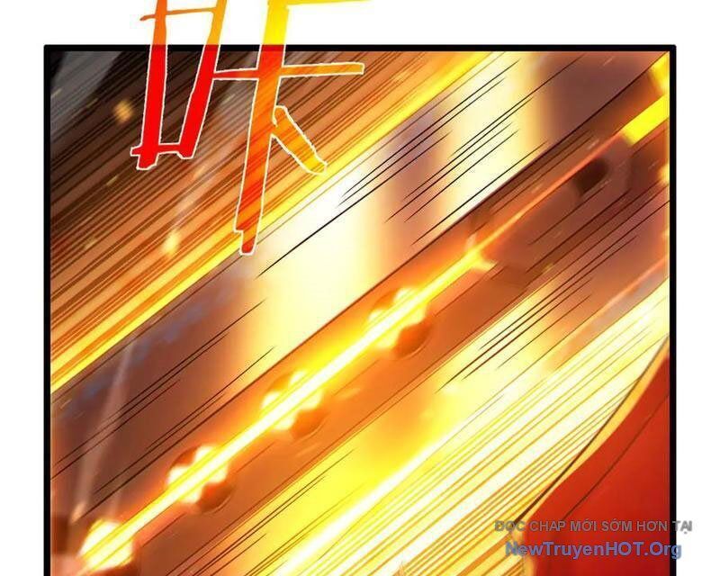 Vô Địch Bị Động Tạo Ra Tấn Sát Thương: Chapter 96