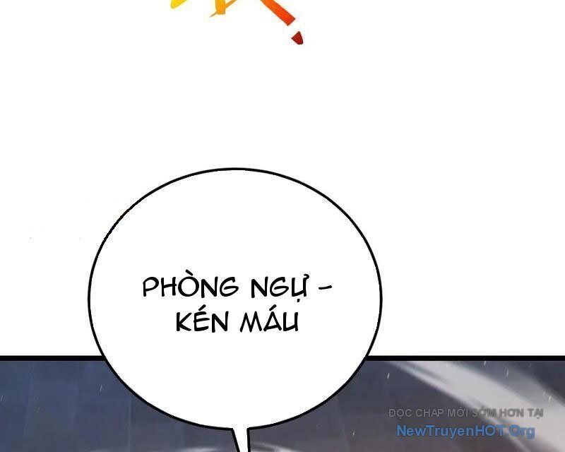 Vô Địch Bị Động Tạo Ra Tấn Sát Thương: Chapter 96