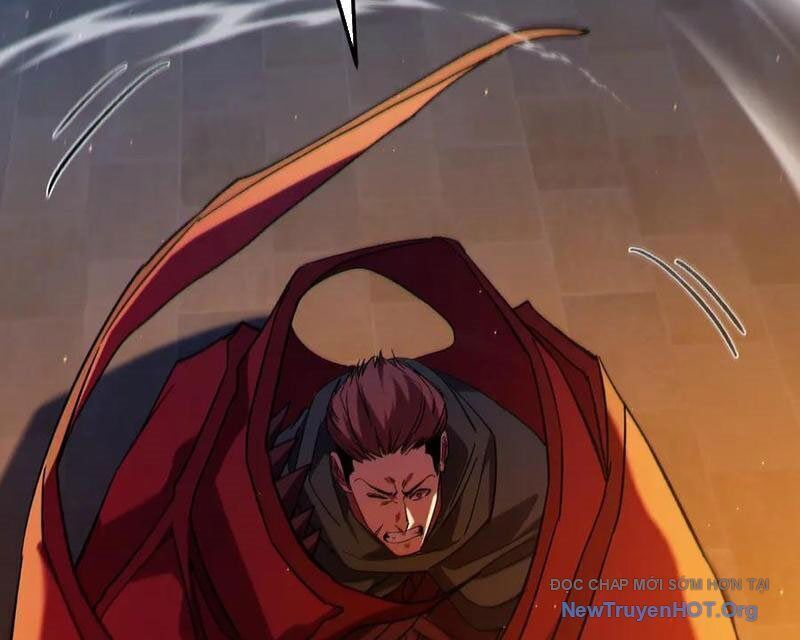 Vô Địch Bị Động Tạo Ra Tấn Sát Thương: Chapter 96