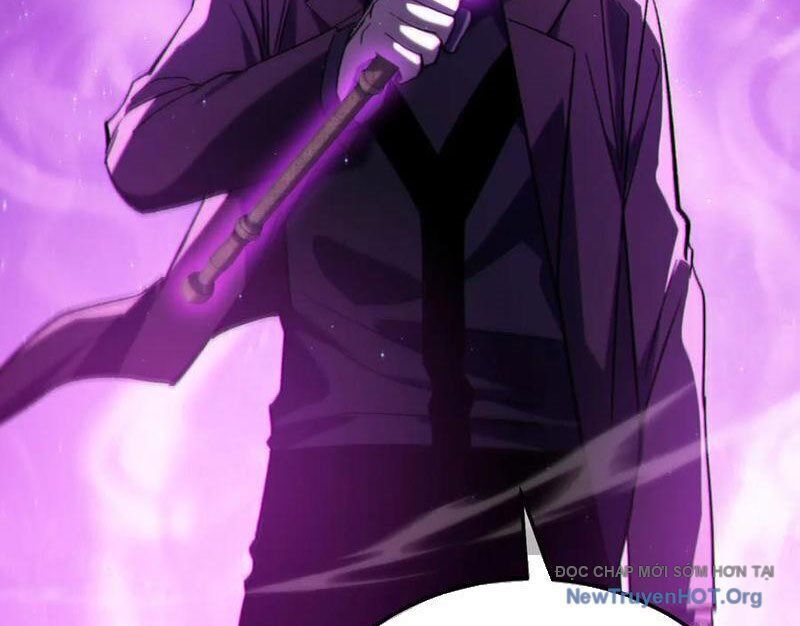 Vô Địch Bị Động Tạo Ra Tấn Sát Thương: Chapter 96